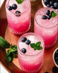 Blueberry