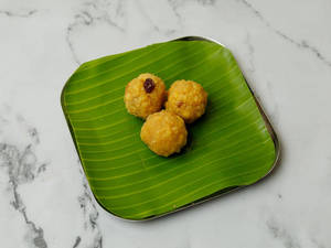 Pc Boondi Laddu