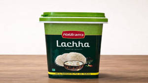 Bucket Lachha [Plain]