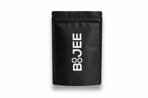 Boojee Medium Dark Roast (baarbara Estate)