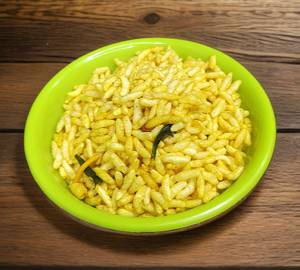 Masala Puri 38