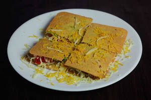 Kakada Sandwich