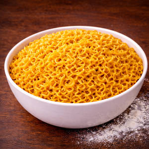 Pure Maggie