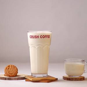 Cookie & Cream