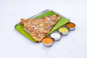 Ghee Onian Rava