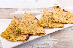 Kulcha