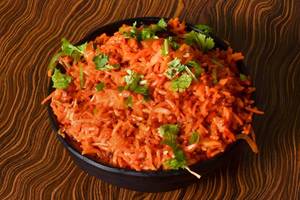 Schezwan Fried Rice
