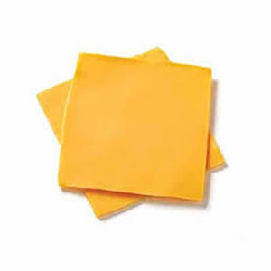 Extra Cheese