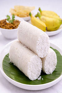 Ghee Cocunt Puddu