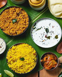 Chitrannam