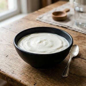 Curd