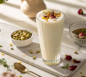 Lassi