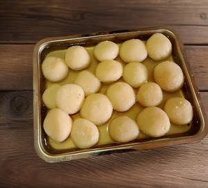 Rasgulla