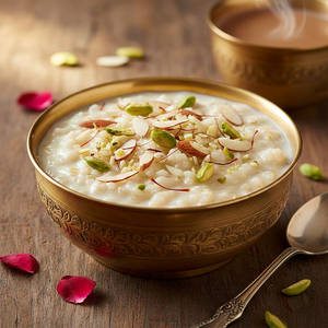 Moga Kheer Special