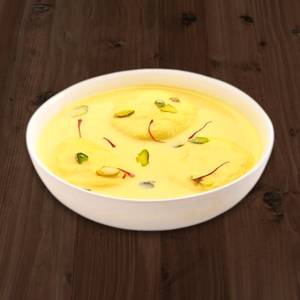 Rasmalai