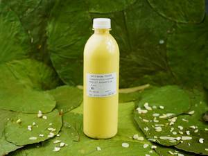 Badam Milk - 500 Ml