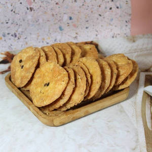 Badi Mathri
