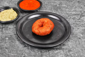 Vada Set (3 Psc )
