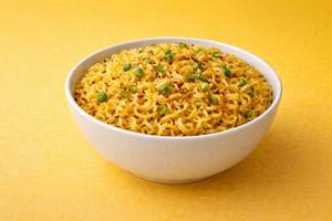 Classic Masala Maggi