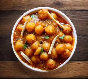 Chole