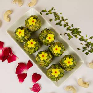 Pista Malhaar