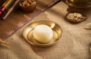 Rasgulla