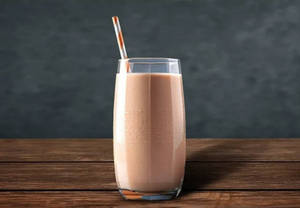 Extreme Chocolate Fuel