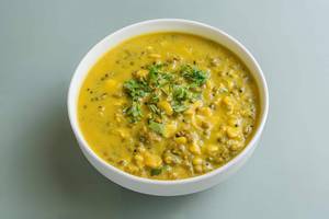 Dalimbi Usal