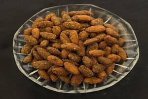 Badam Giri Masala