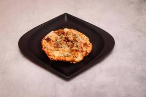 Kulcha