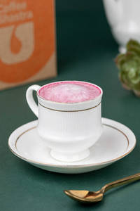 ABC Nutri - Milk Boost