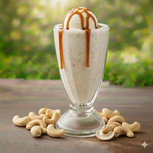 Cashew Shake