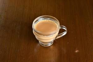 Special Cold Coffee