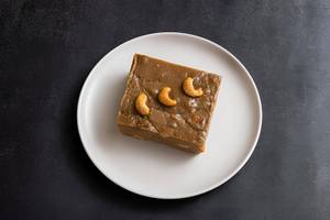 Dodol