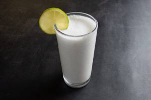 Mattha [300 ml]