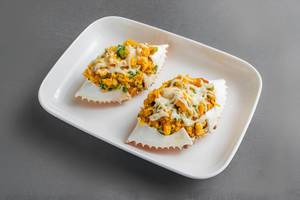 Bharlele Khekade