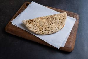 Chapati [2 PCS]