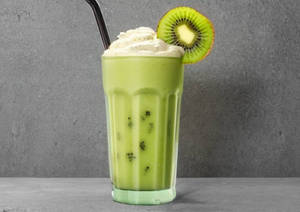Kiwi Fuel