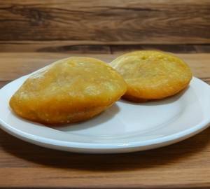 Kachori