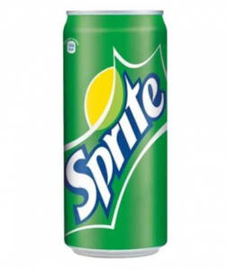 Sprite 300ml