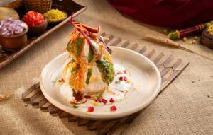 Raj Kachori