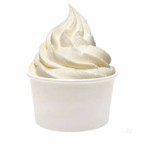 Vanilla