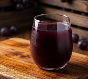Grape Juice