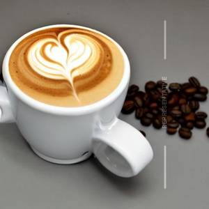 Macchiato
