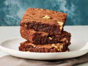 Brownie