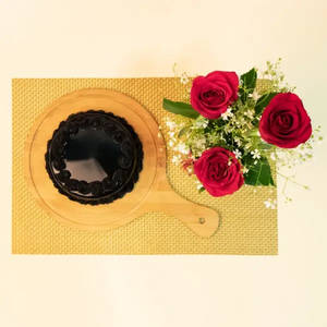 Simplicity at Its Best