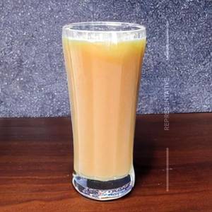Mousmi juice
