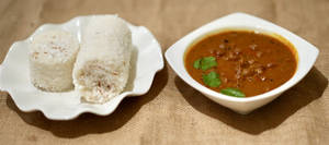 Puttu Kadala