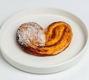 Palmiers
