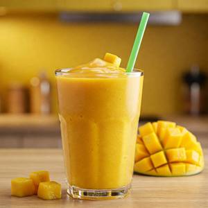 Mango Shake